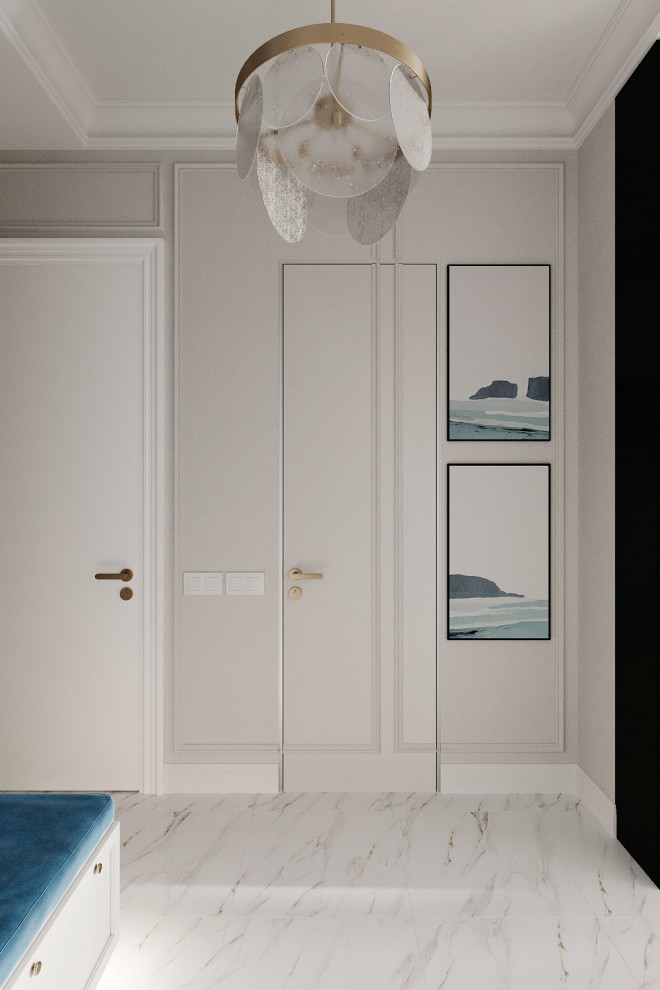 ЖК Ривер Парк