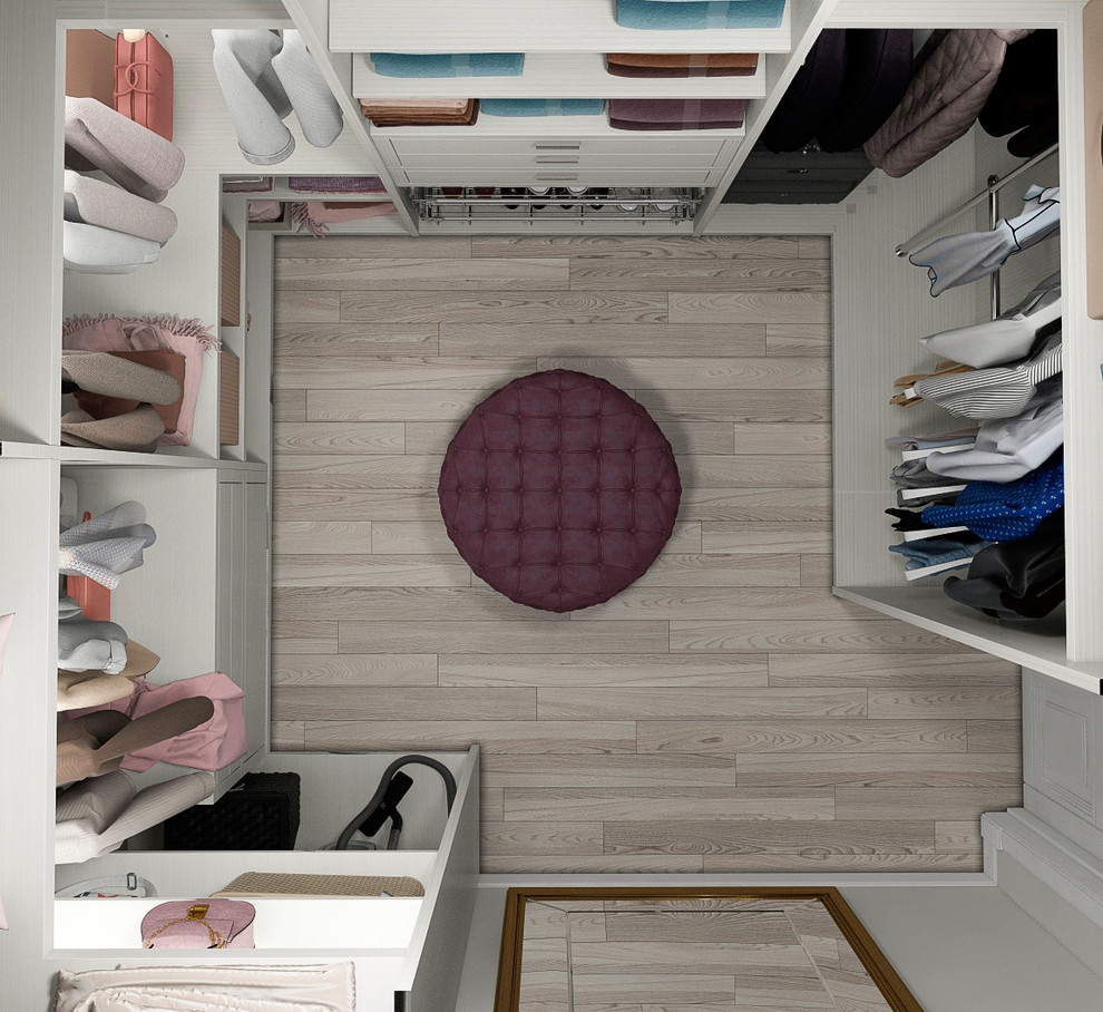 Дуплекс. Коттедж в Саратове