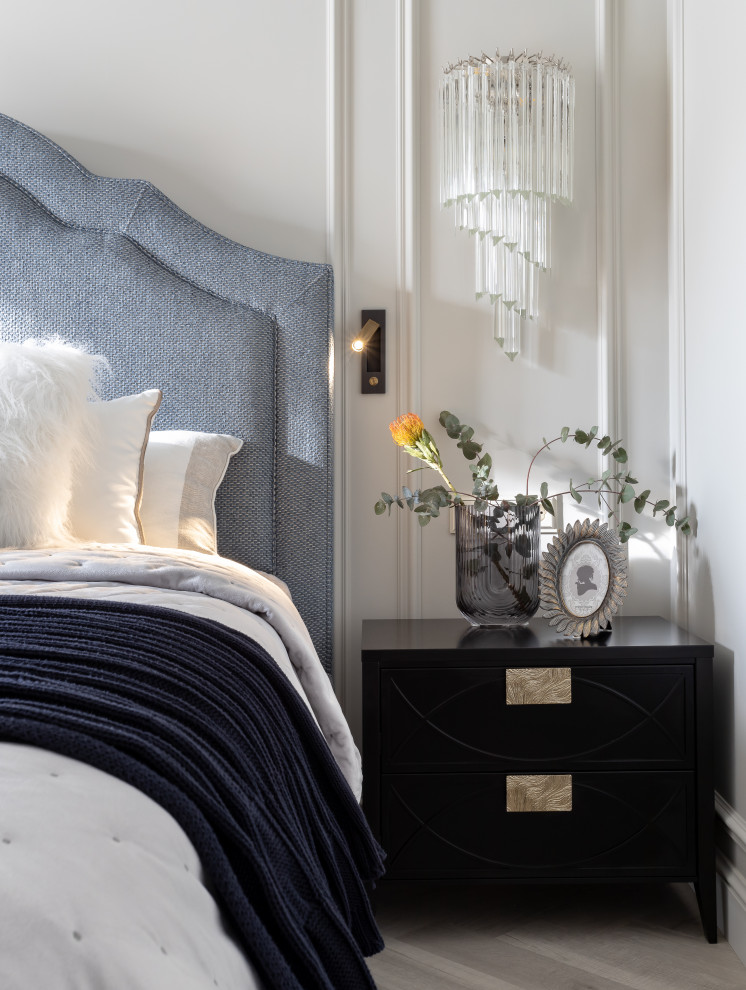 Квартира 60 кв.м.