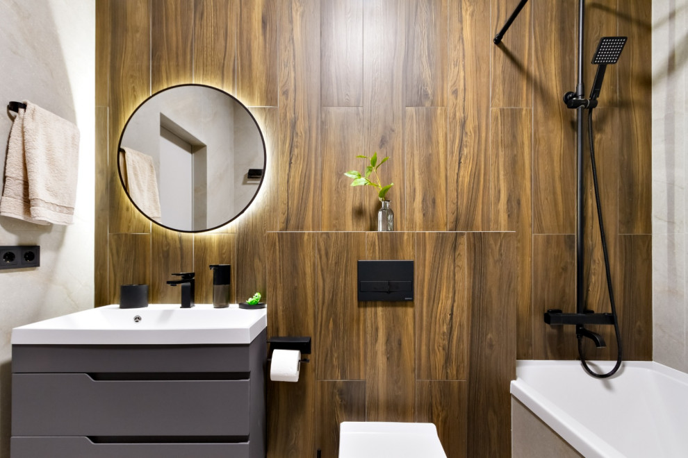 Тихомиров 0906