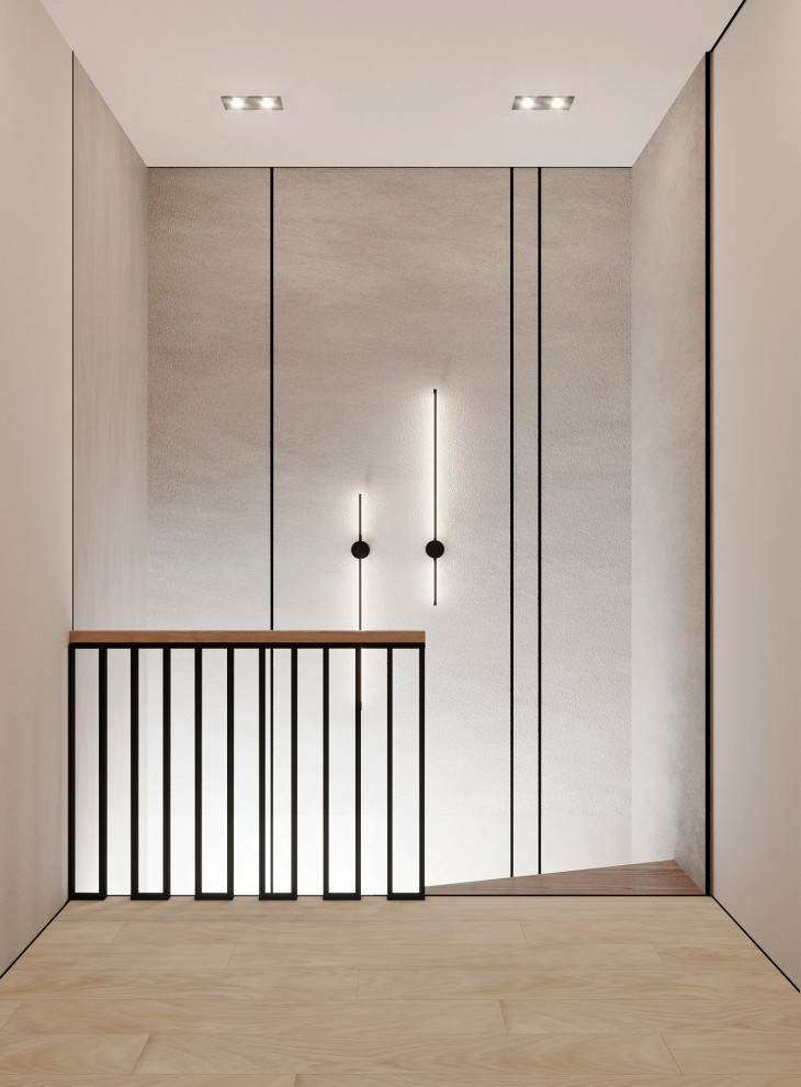 Таунхаус, Лесная поляна,Кемерово