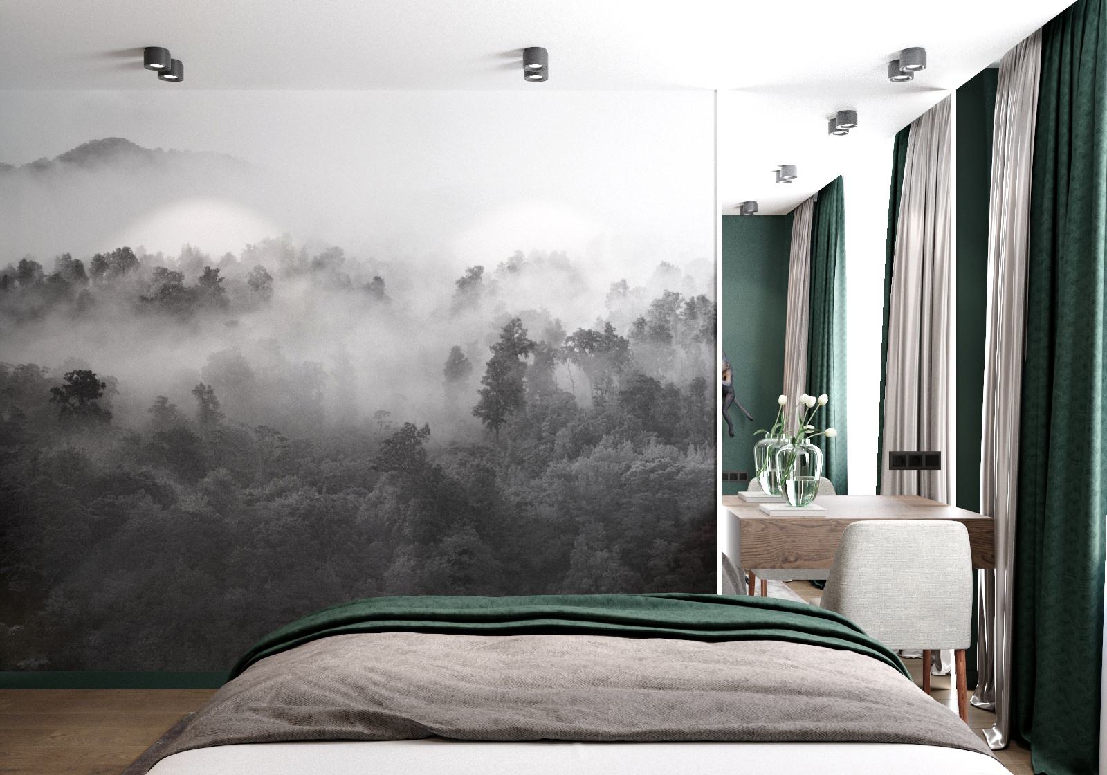 г. Санкт-Петербург, ул. Уральская, 65,5м2