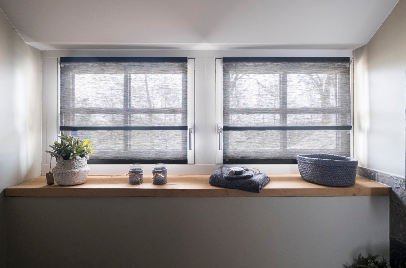 Александра