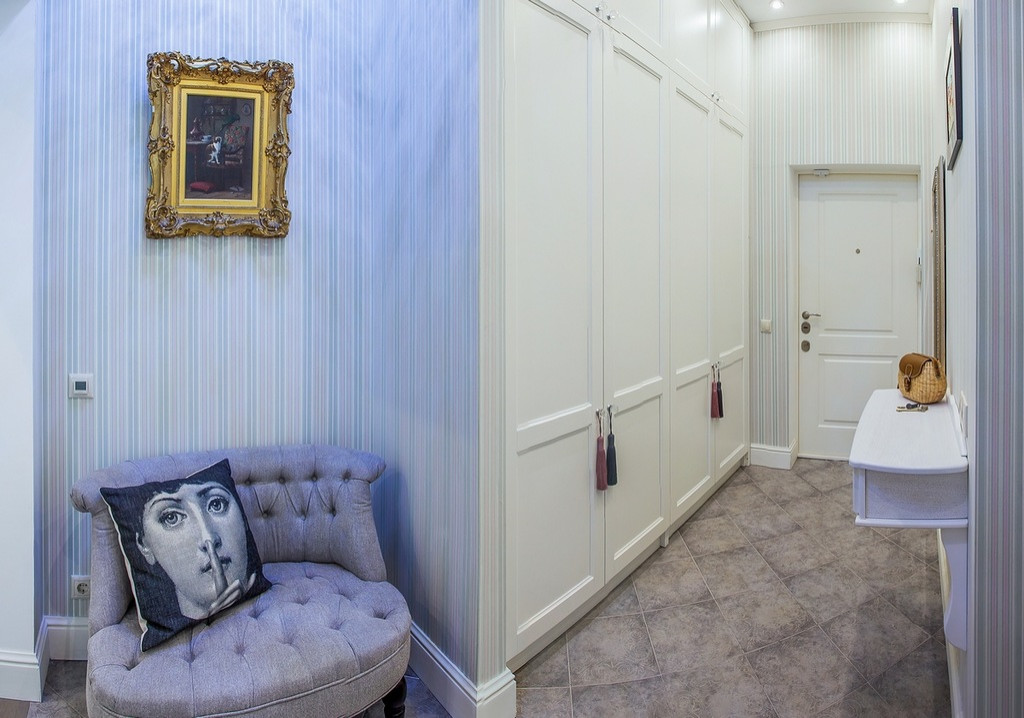 Зефирная конфета