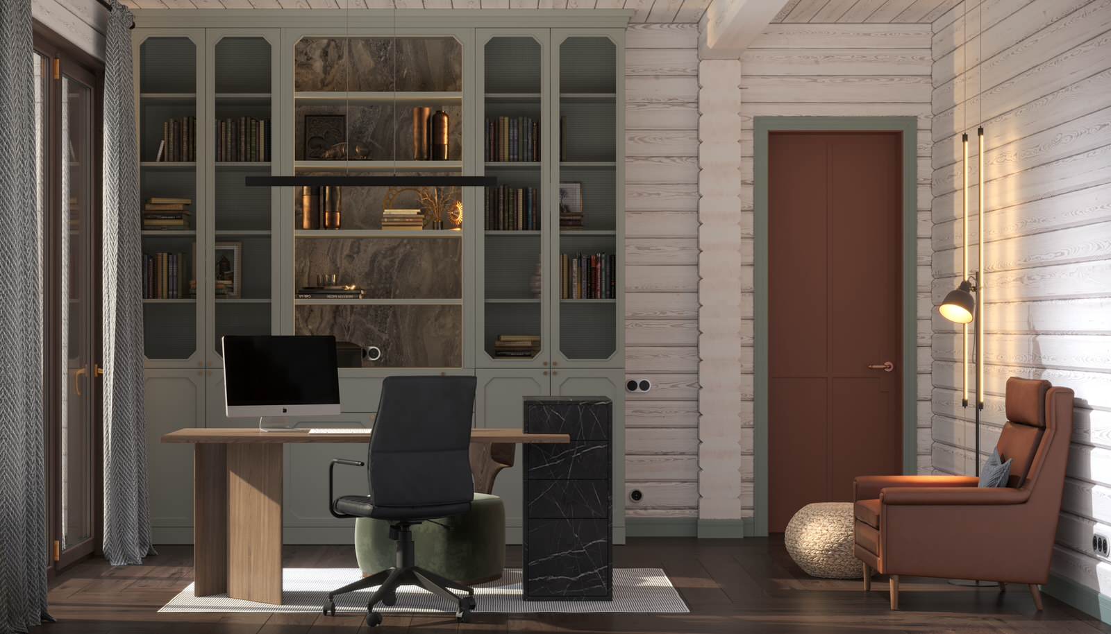 #краски_уюта