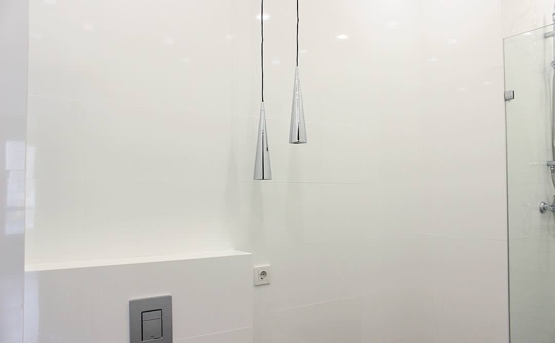 Квартира 200м2 м.Румянцево