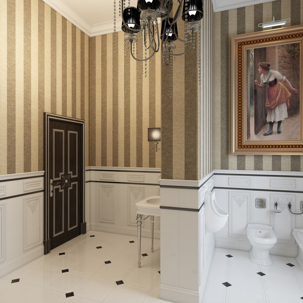 Частный дом в пос.Огуднево