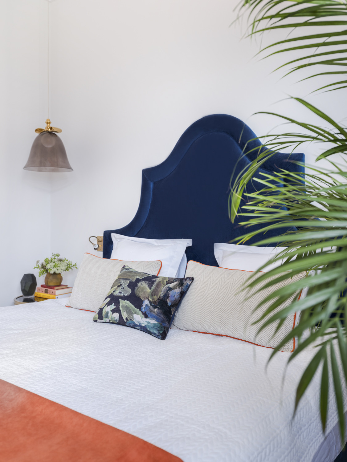 ЖК Английский квартал 2