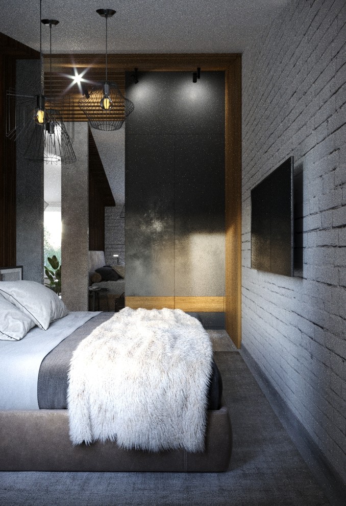 Таунхаус "Фантастика Империал"