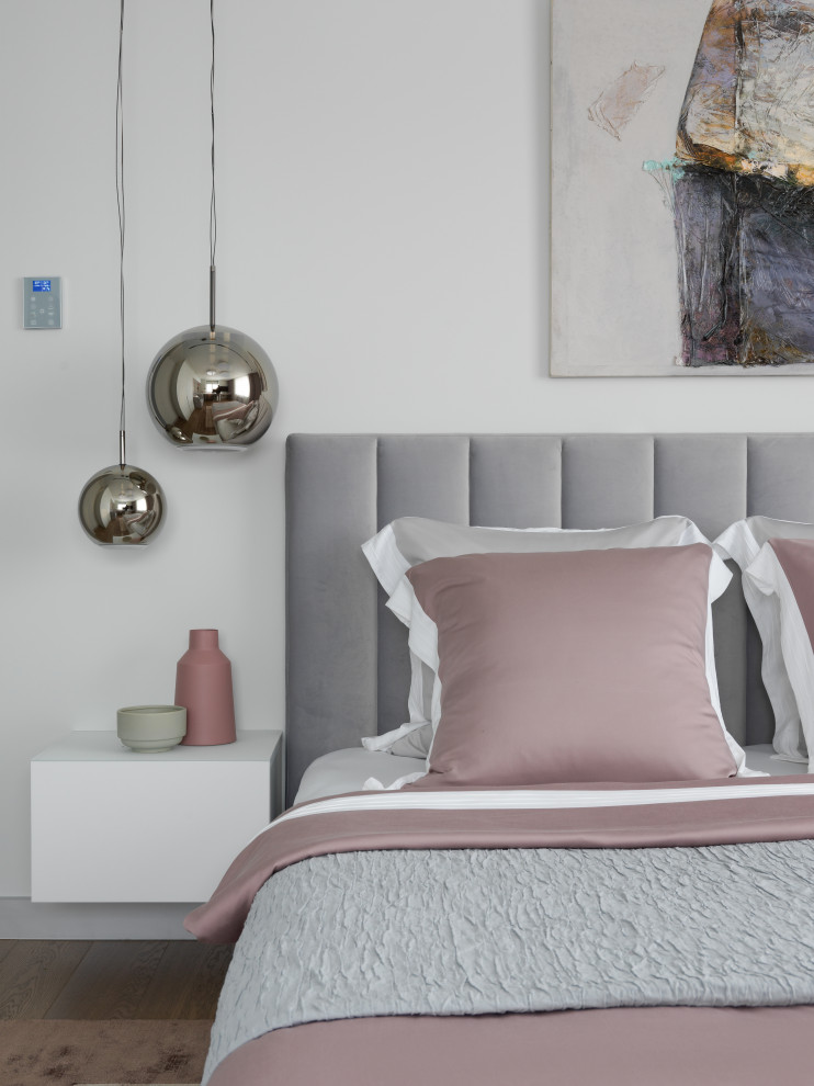 Реализация ЖК Заельцовский