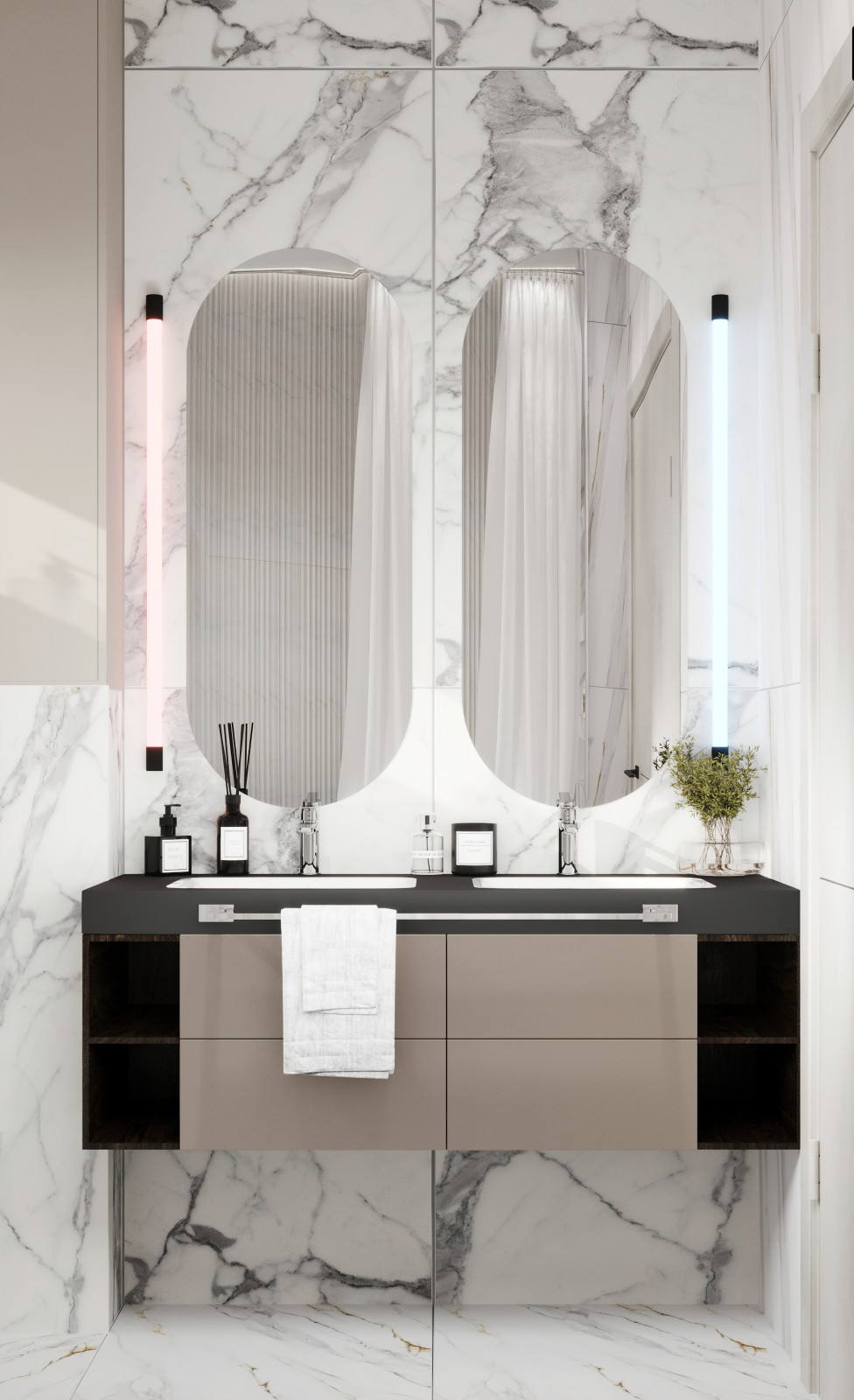 Дом в с.Луговое