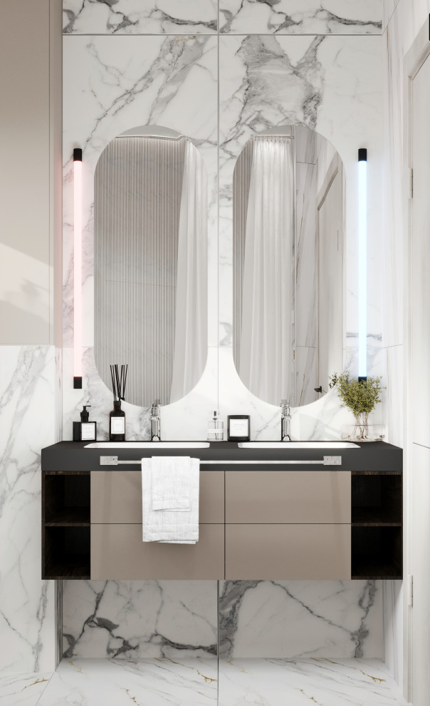 Дом в с.Луговое