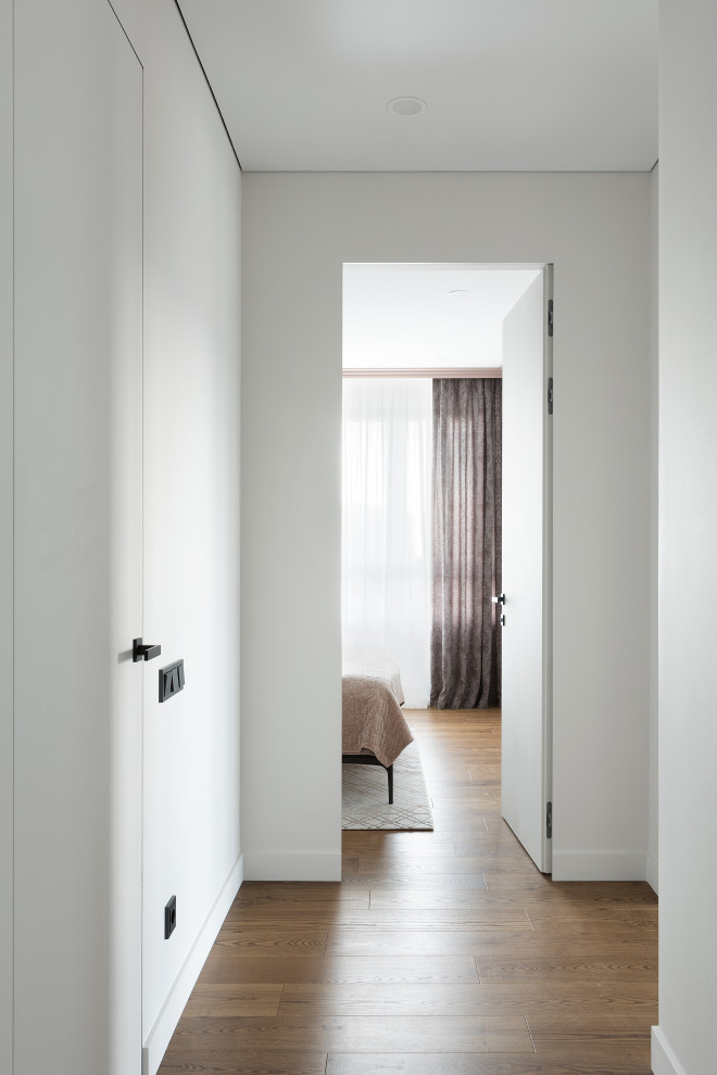 Квартира в ЖК "Арт Сити"