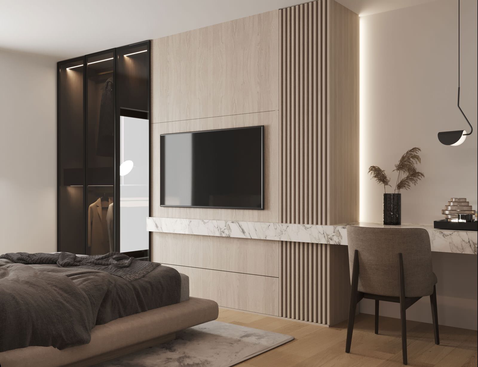 Японская стетика