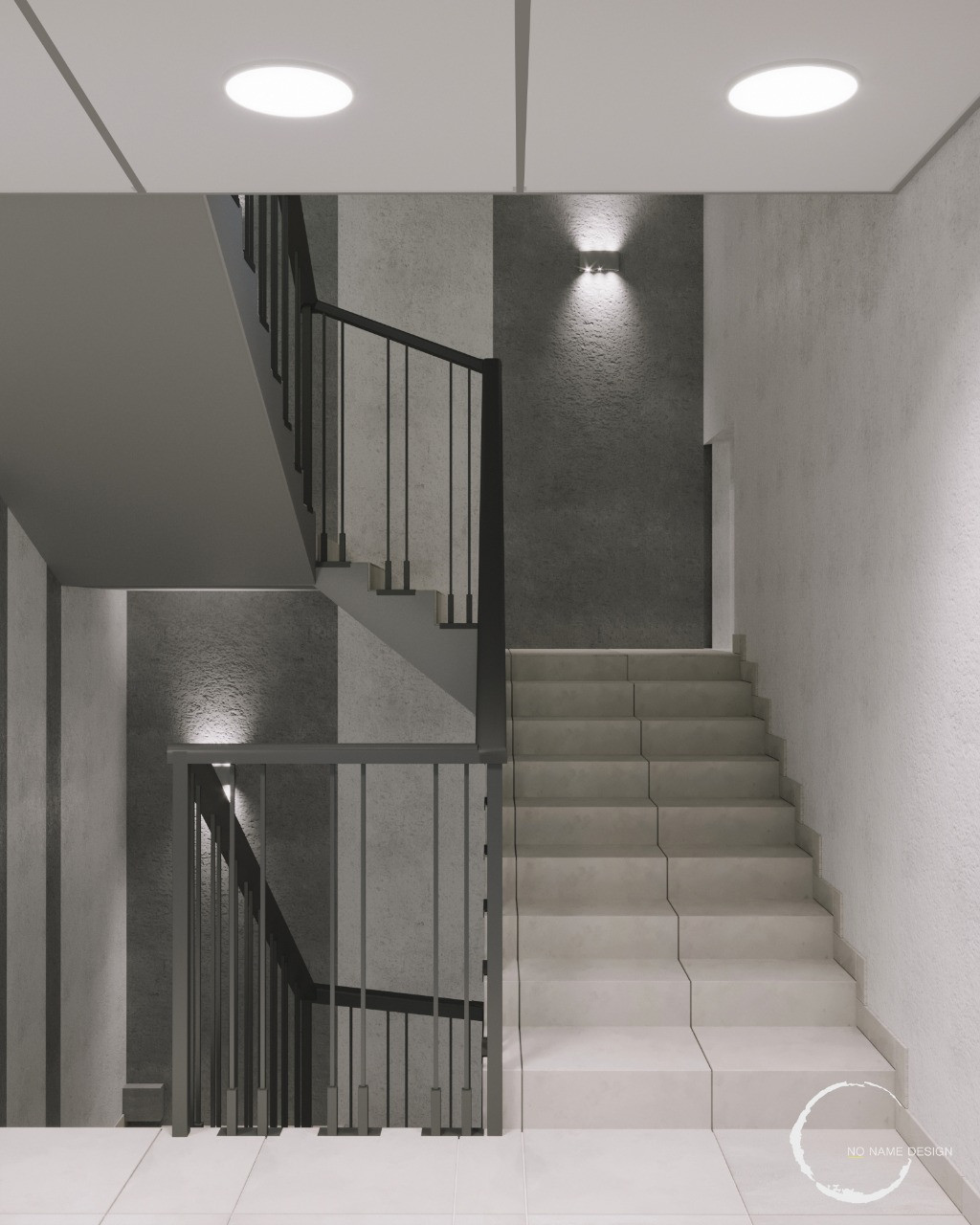 г. Оленегорск, офисный центр