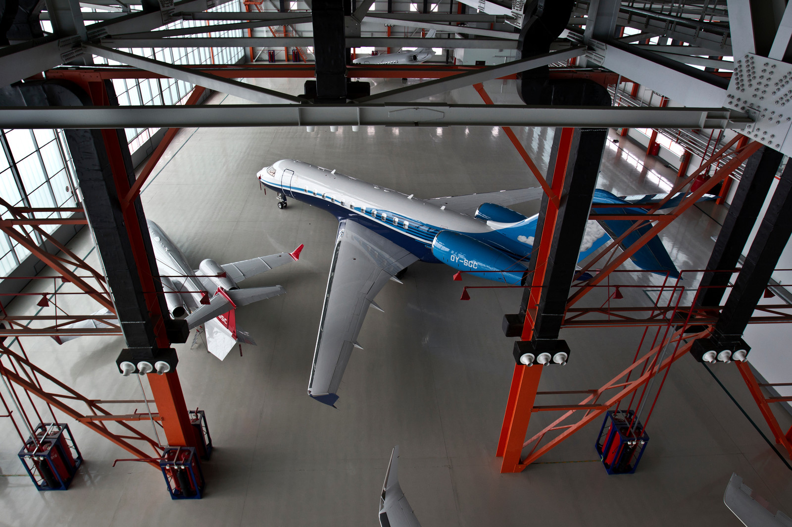 Шереметьево