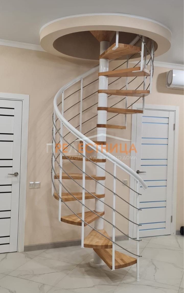 Dolle montreal style D120 от компании "Прелестница"