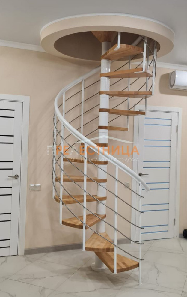 Dolle montreal style D120 от компании "Прелестница"