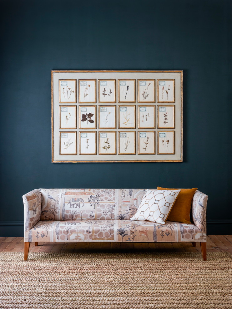 Art Of The Garden 2017 Sanderson