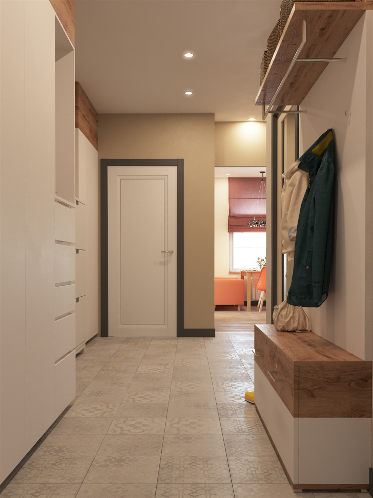 Изумрудные холмы