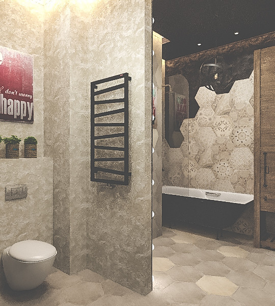 Индивидуальность - как черта характера