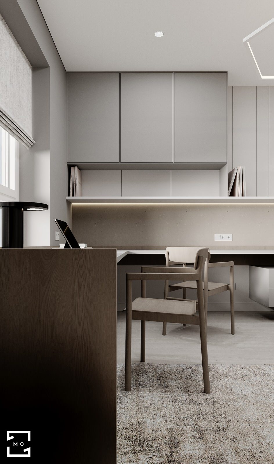 Невесомость