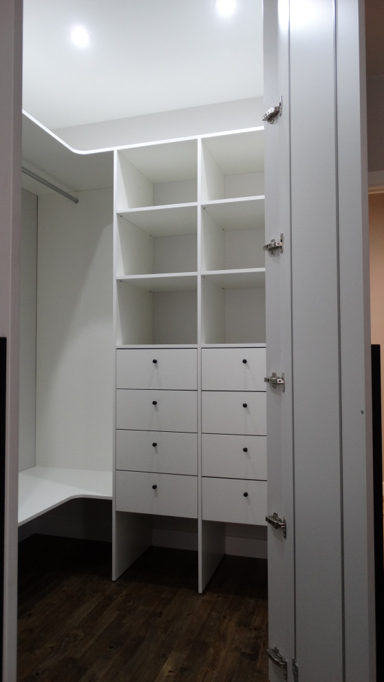 Квартира на фрунзенской Санкт Петербург