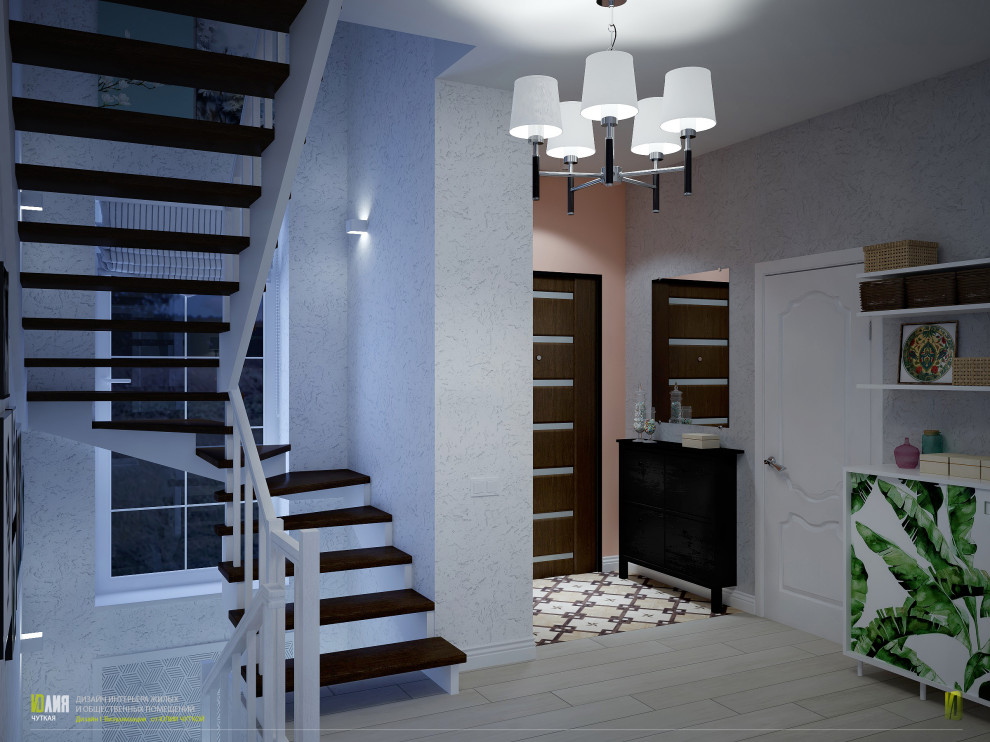 г. Козьмодемьянск, Марий Эл