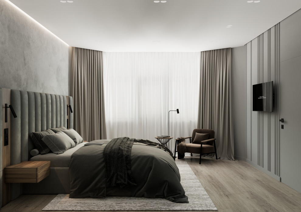 Частный дом г. Мелеуз