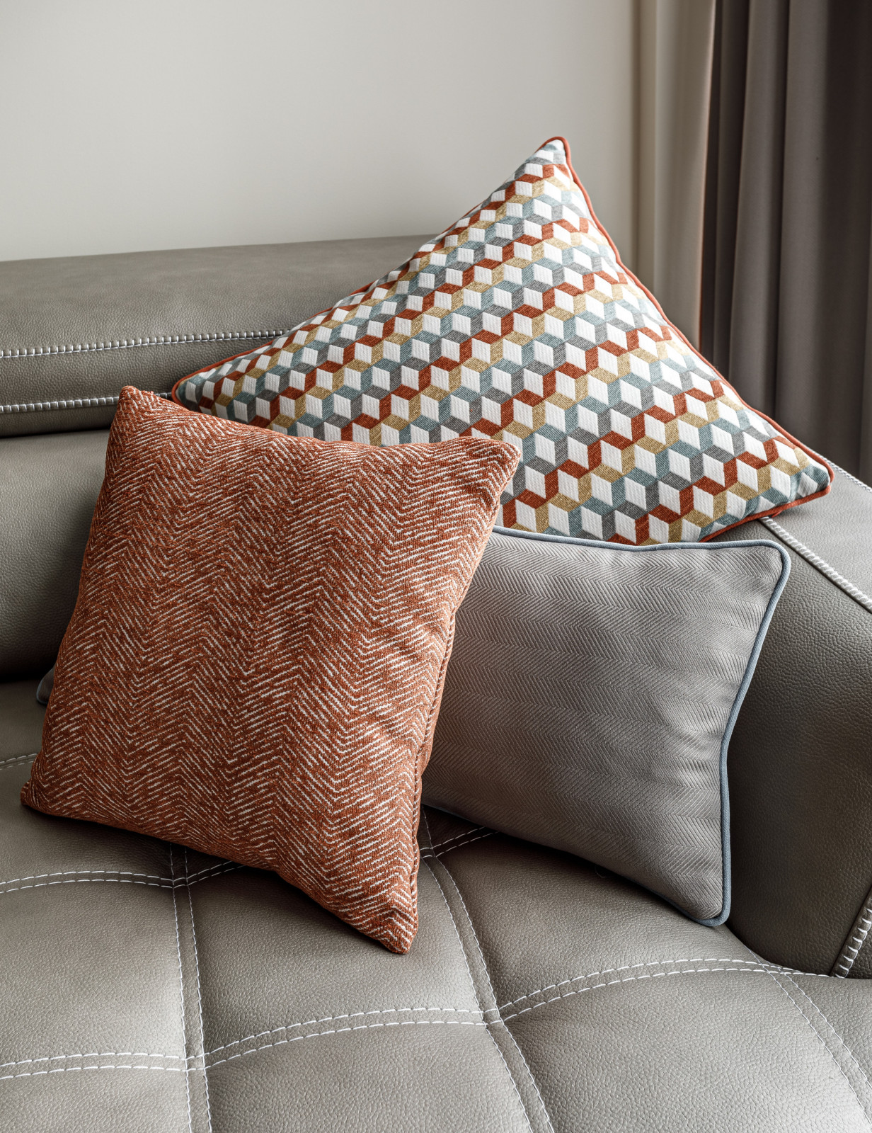 Апартаменты в Москва- Сити башня ОКО