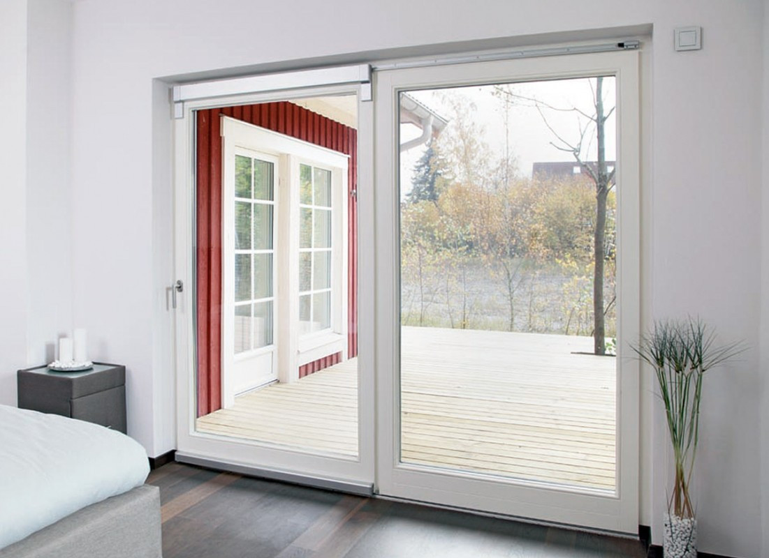 Фото примеры