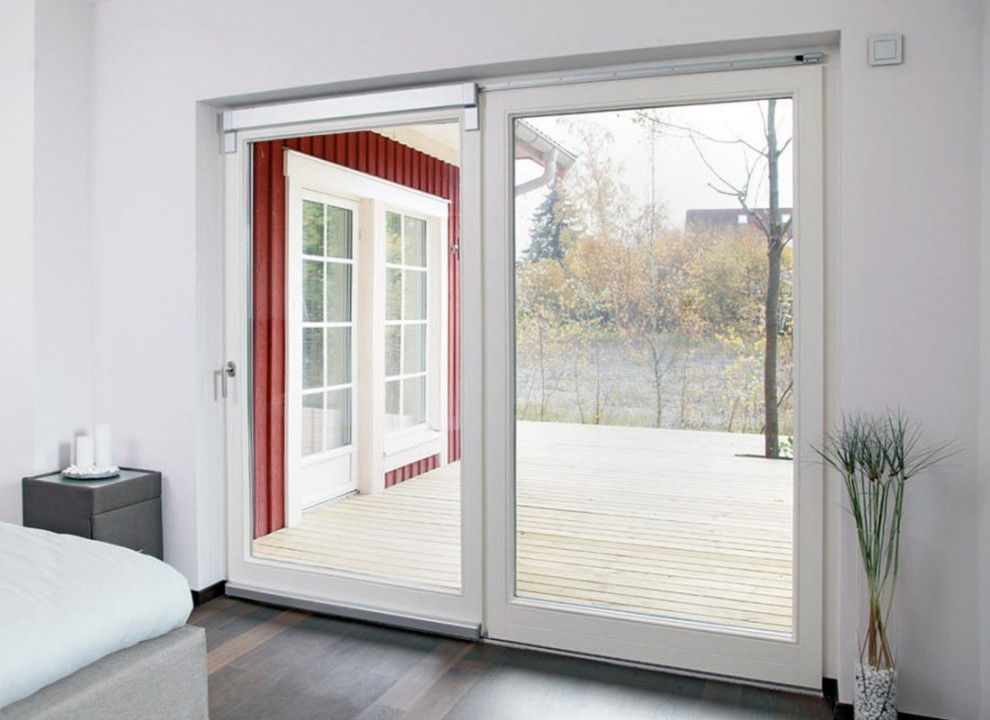 Фото примеры