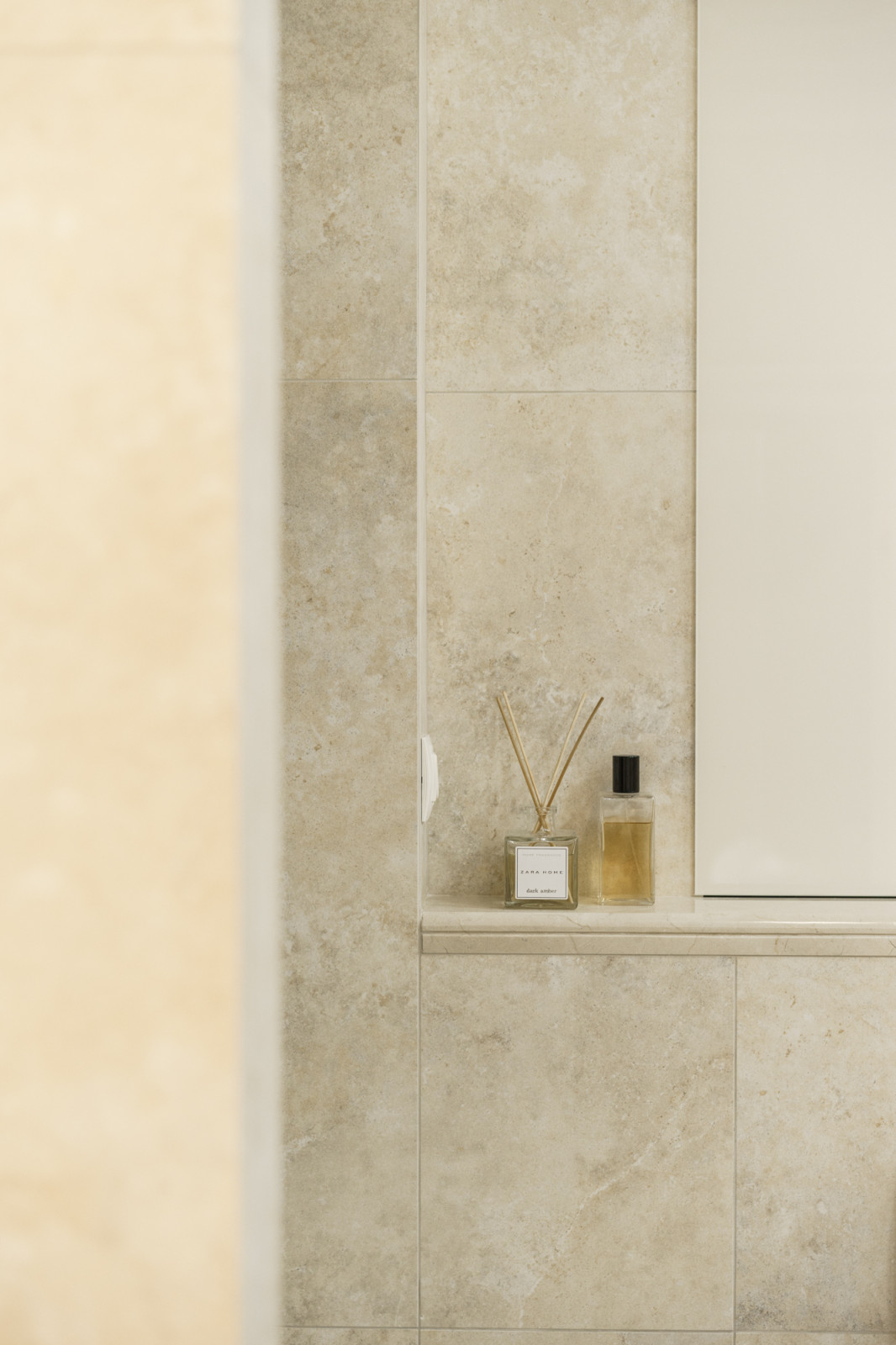 Квартира "путешествие по Canale Grande"