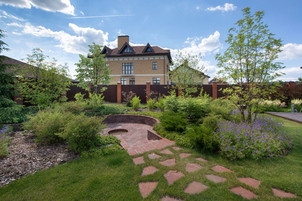 Лосиный остров