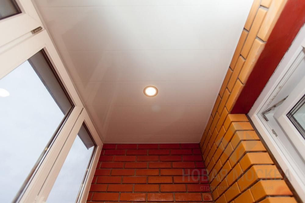 Ремонт двухкомнатной квартиры 48 кв.м. в ЖК «Бутовские Аллеи»