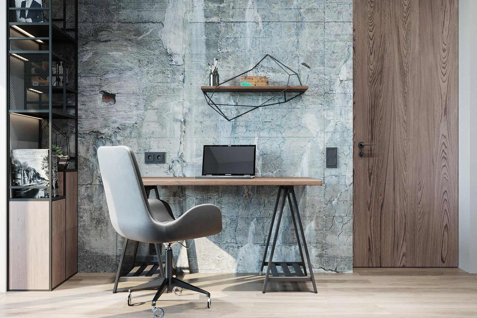 ЖК Вавилов дом