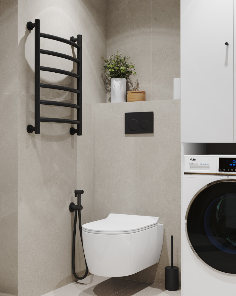 Апартаменты Лофт ФМ