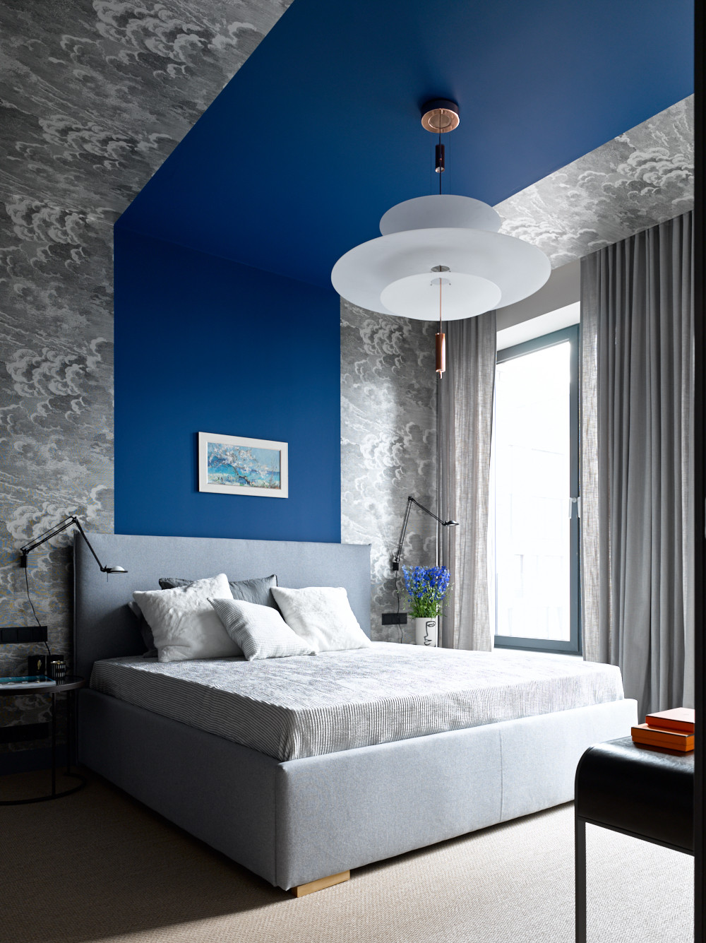 Вандер парк