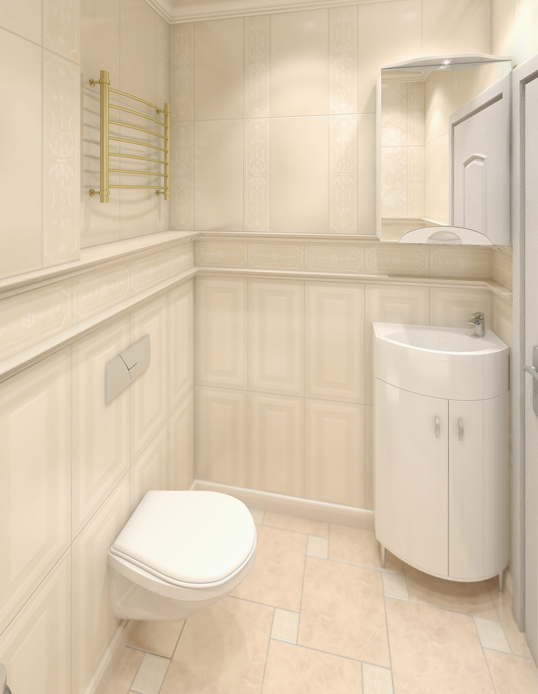 Античная классика