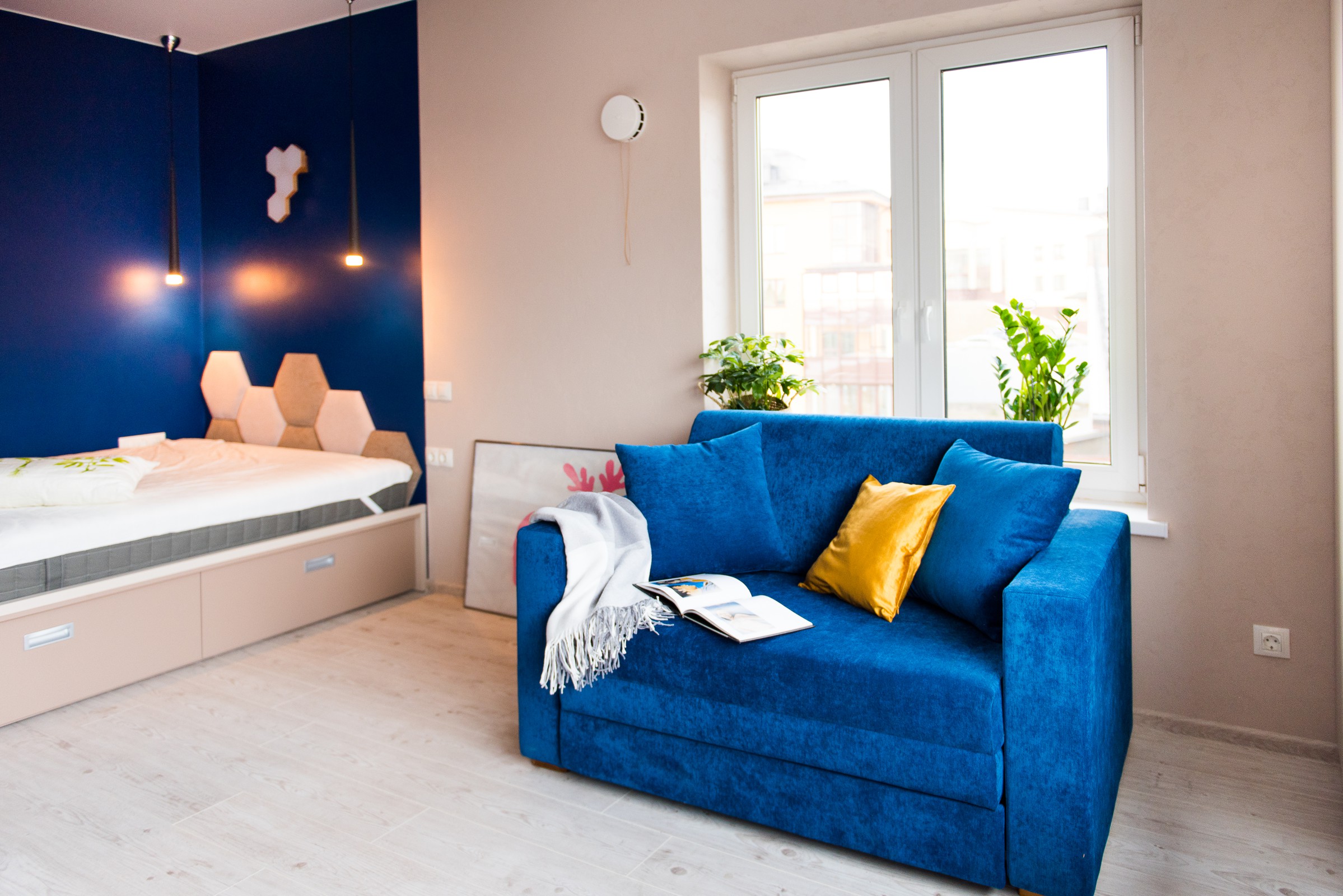 Татьяна Мороз