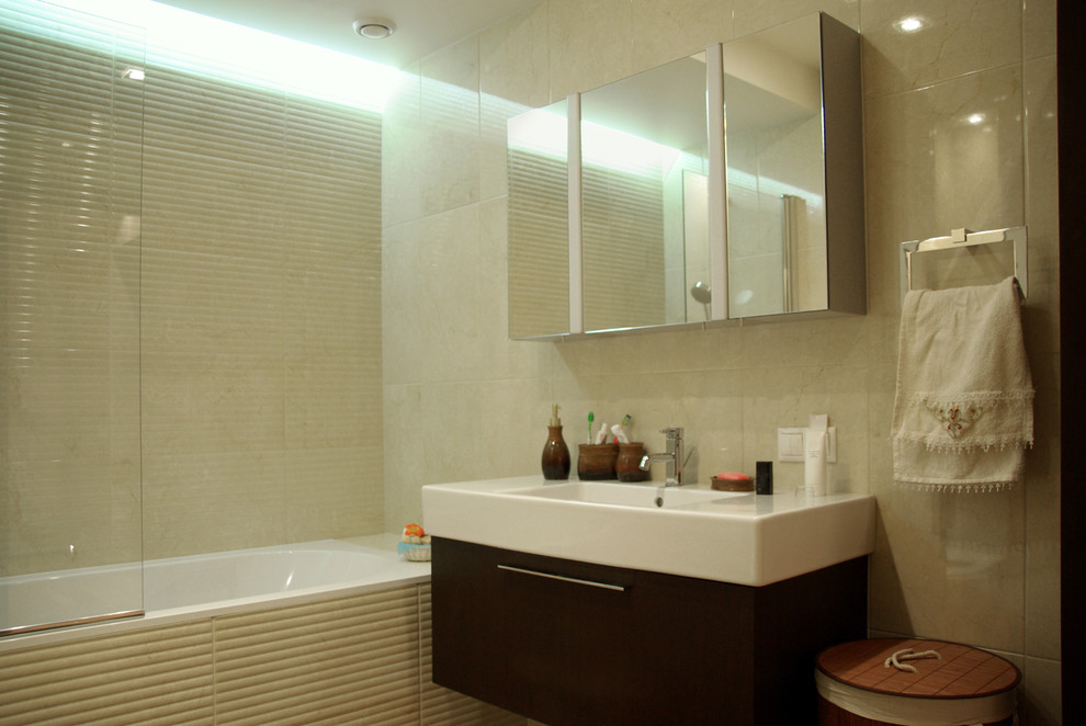 Загородный дом.Новая рига.