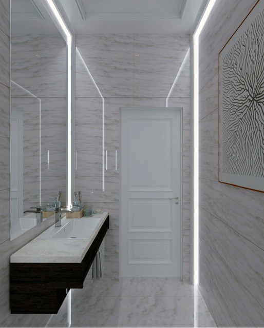 Юльчонок Г.