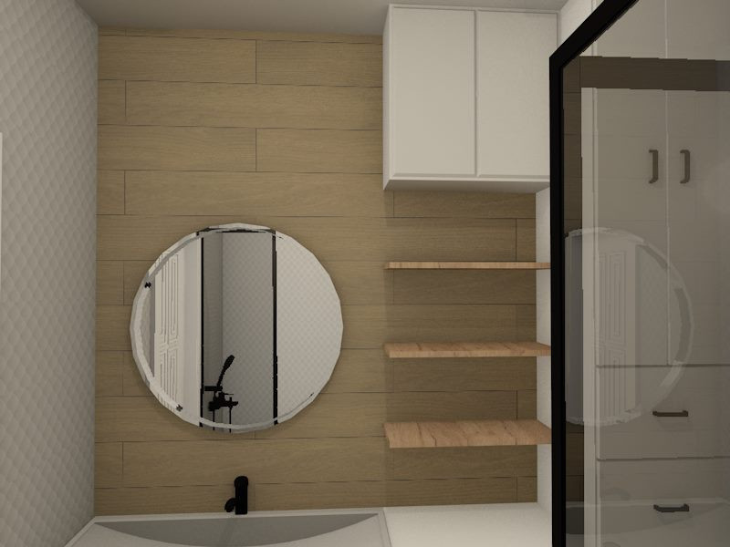 "второй свет"