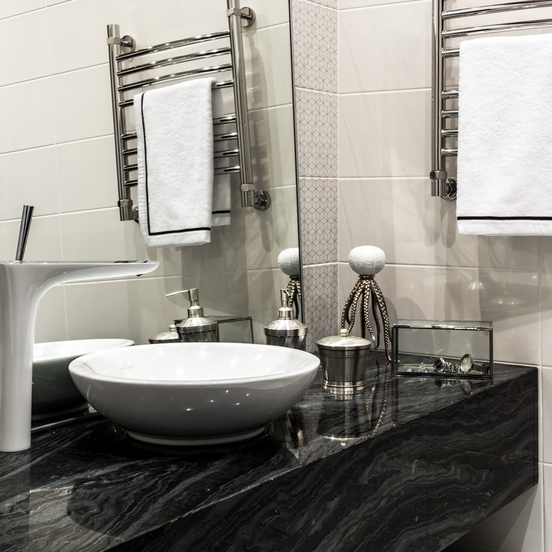 Квартира в Аносино