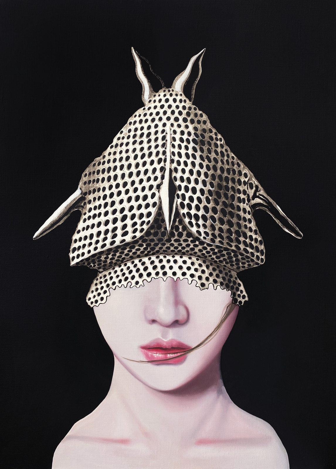 Обложка проекта: Жители океана  . Вы когда-нибудь задумывались над тем, что места, по которым мы хо