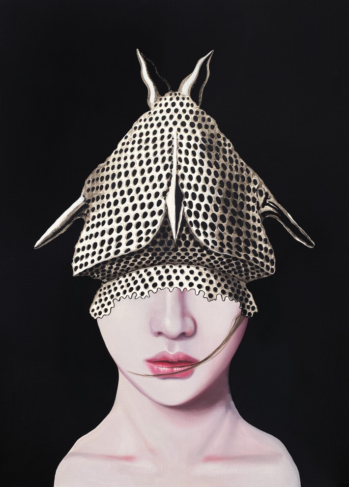 Обложка проекта: Жители океана  . Вы когда-нибудь задумывались над тем, что места, по которым мы хо