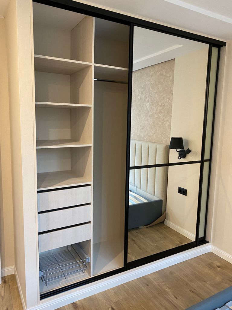 Оксана Короткова