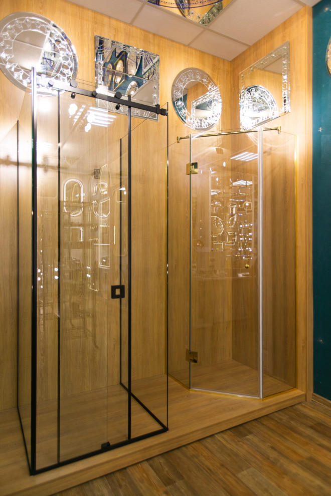 Наш салон в Тамбове