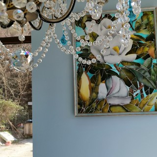 Эльвира Стрельченок