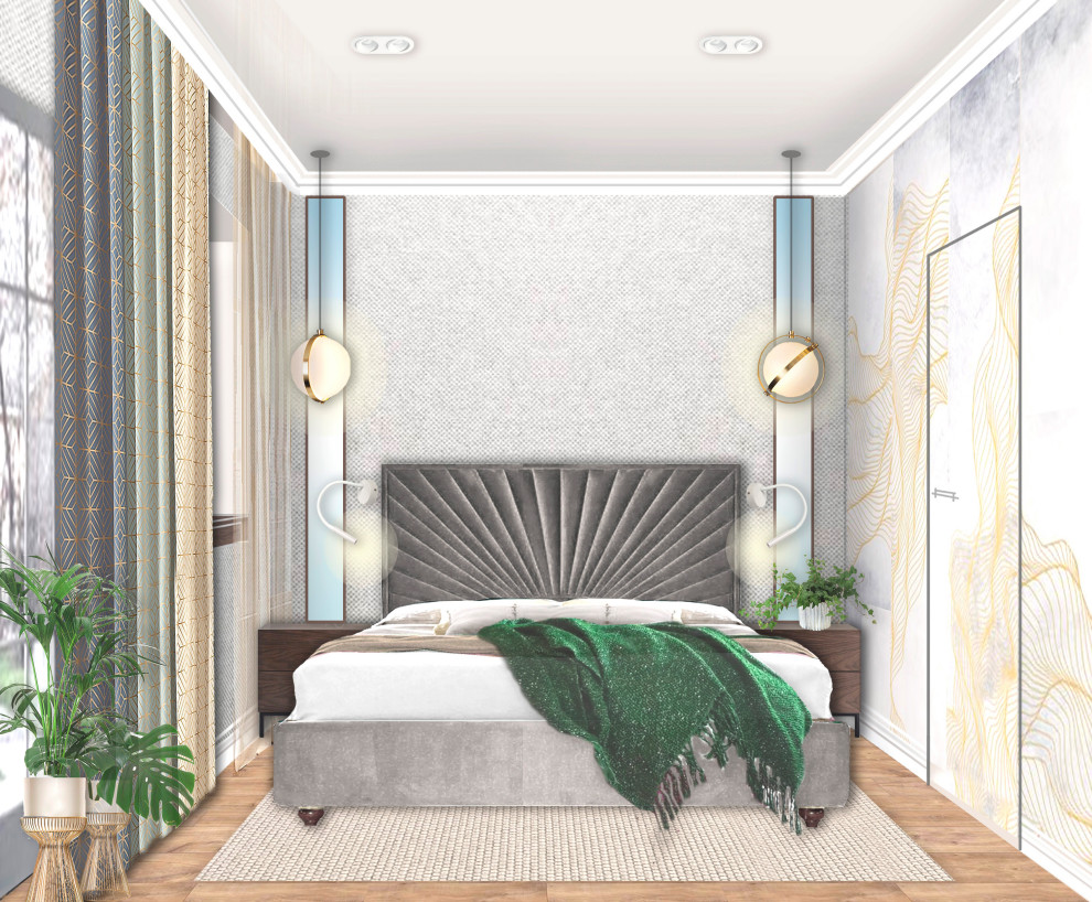 ФРУНЗЕНСКАЯ